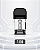 Coil Smok Novo Pod - 3 Unidades Por Caixa - Imagem 5