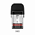 Coil Smok Novo Pod M - 3 Unidades por Caixa - Imagem 3