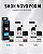 Coil Smok Novo Pod M - 3 Unidades por Caixa - Imagem 1