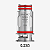Coil Smok RPM 3 Meshed - 5 Unidades por Caixa - Imagem 3