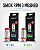 Coil Smok RPM 3 Meshed - 5 Unidades por Caixa - Imagem 1