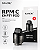 Tanque Smok RPM C Empty Pod - Imagem 1