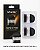 Smok Nord 6 Pod - Tanque ou Coil - Imagem 2