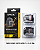 Smok Nord 6 Pod - Tanque ou Coil - Imagem 3