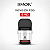 Coil Smok Novo 2x Pod - Caixa com 3 Unidades - Imagem 2
