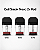 Coil Smok Novo 2x Pod - Caixa com 3 Unidades - Imagem 1
