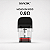 Coil Smok Novo 2x Pod - Caixa com 3 Unidades - Imagem 3