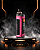 Vape Vaporesso Armour G - Imagem 5
