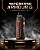 Vape Vaporesso Armour G - Imagem 2