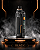 Vape Vaporesso Armour G - Imagem 4