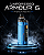 Vape Vaporesso Armour G - Imagem 3