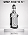 Vape Smok Mag-18 Kit - Imagem 6