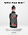 Vape Smok Mag-18 Kit - Imagem 7