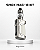 Vape Smok Mag-18 Kit - Imagem 8
