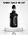 Vape Smok Mag-18 Kit - Imagem 10