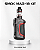 Vape Smok Mag-18 Kit - Imagem 3