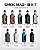 Vape Smok Mag-18 Kit - Imagem 1