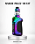 Vape Smok Mag-18 Kit - Imagem 9