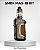 Vape Smok Mag-18 Kit - Imagem 2