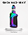 Vape Smok Mag-18 Kit - Imagem 4