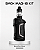 Vape Smok Mag-18 Kit - Imagem 5