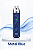 Pod Oxva Xlim Go 2 - Imagem 9