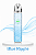 Pod Oxva Xlim Go 2 - Imagem 4