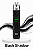 Pod Oxva Xlim Go 2 - Imagem 8
