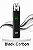 Pod Oxva Xlim Go 2 - Imagem 5