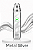 Pod Oxva Xlim Go 2 - Imagem 6