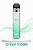Pod Oxva Xlim Go 2 - Imagem 2