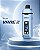 Vaporizador Yocan Vane 2 - Imagem 4