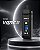 Vaporizador Yocan Vane 2 - Imagem 3