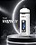 Vaporizador Yocan Vane 2 - Imagem 2