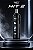 Vaporizador Yocan Hit 2 - Imagem 3