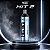 Vaporizador Yocan Hit 2 - Imagem 4