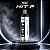 Vaporizador Yocan Hit 2 - Imagem 2