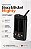 Vaporizador Storz & Bickel Mighty - Imagem 1