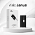 Bateria Rosca 510 Janus Kit - Imagem 1