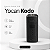 Bateria Rosca 510 Yocan Kodo - Imagem 2