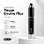 Vaporizador Yocan Evolve Plus - Imagem 1