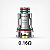 Coil Smok RPM 2 - Caixa Com 5 Unidades - Imagem 2