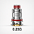 Coil Smok RPM 2 - Caixa Com 5 Unidades - Imagem 3