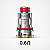 Coil Smok RPM 2 - Caixa Com 5 Unidades - Imagem 4