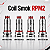 Coil Smok RPM 2 - Caixa Com 5 Unidades - Imagem 1
