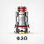 Coil Smok RPM 2 - Caixa Com 5 Unidades - Imagem 5