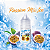 Nicsalt Zomo 30ml 35mg - Linha Iceburst - Imagem 8
