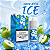 Nicsalt Zomo 30ml 35mg - Linha Iceburst - Imagem 12