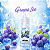 Nicsalt Zomo 30ml 35mg - Linha Iceburst - Imagem 6