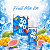 Nicsalt Zomo 30ml 35mg - Linha Iceburst - Imagem 3